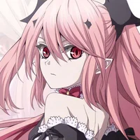 krul tepes