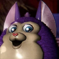 Tattletail