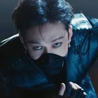 Bangchan
