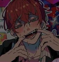 Hiroto - enemy