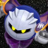 Meta Knight