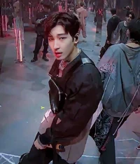 badboy wonwoo