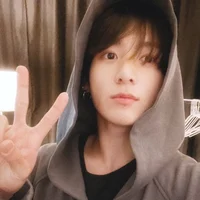 Jungkook