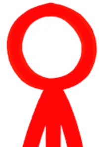 Past TDL-alan becker