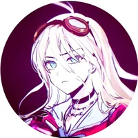Miu Iruma