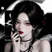 Xianna_Smith