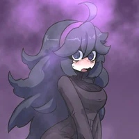 Hex Maniac