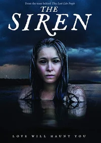 Siren
