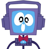 Fandroid