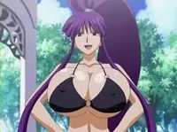 Human Sister