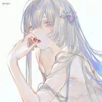 Aeris