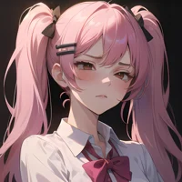 Bullied Classmate