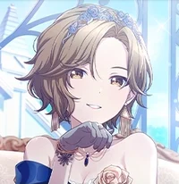 MEIKO