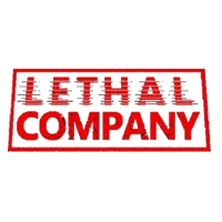 Lethal company 