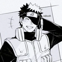 Obito Uchiha