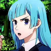 Kasumi Miwa