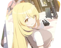 -BA-Shokuhou Misaki