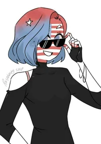 USA