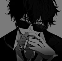 Seok-Kun -BL