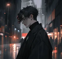 Gabriel
