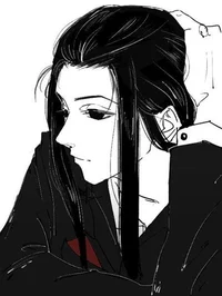 Illumi