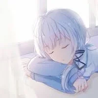 Short classmate Lima