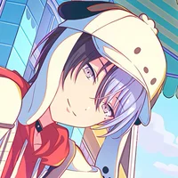 Toya Aoyagi