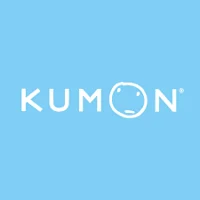 KUMON