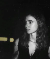 Julien Baker