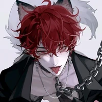 Arash
