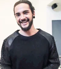 Tom kaulitz