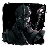Shen