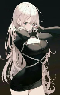 Melan