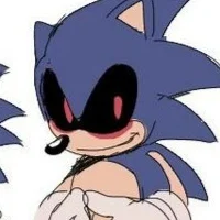 Sonic EXE