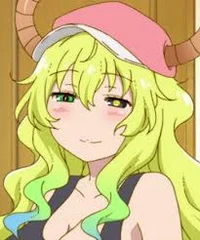 Lucoa