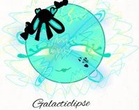 Galacticlipse