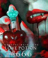 Love potion 
