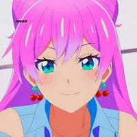 Akari Watanabe