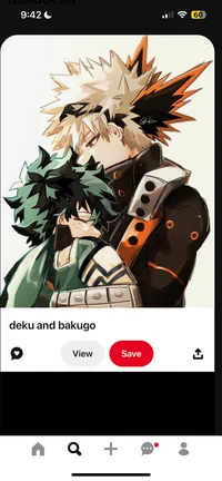 Bkdk parents