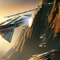 Rebuilding the Order