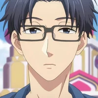 Hirotaka Nifuji 