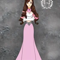 Silly Little Princes