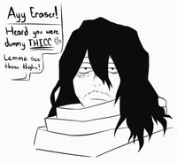Aizawa
