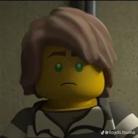 Lloyd garmadon