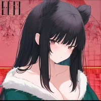 Chinese-Bully-Friend