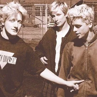 Green Day