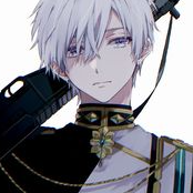 Crown Prince