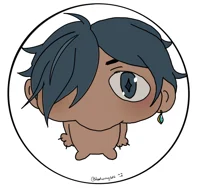 Markie