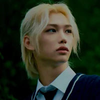 Felix
