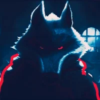 EvilGhost Apocalypse